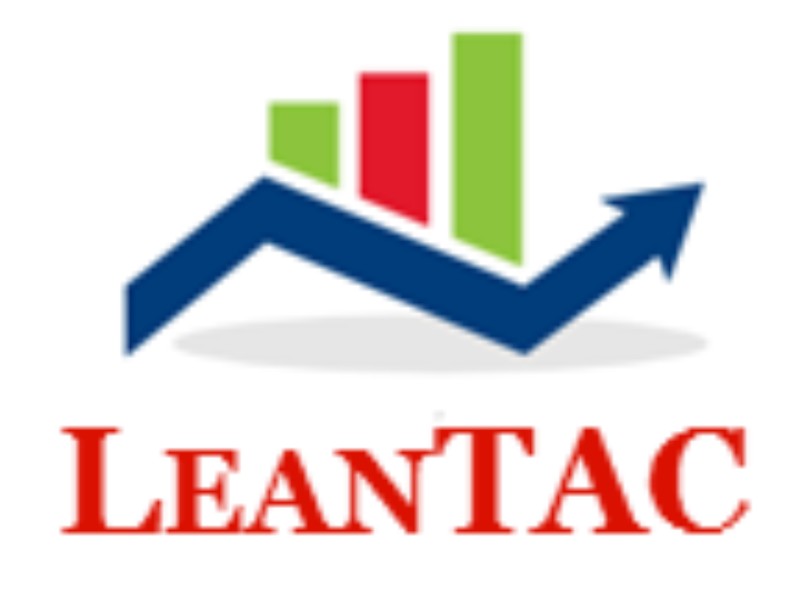 Lean Training and Consulting Lean Training and Consulting